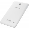 Samsung Galaxy Tab 4 7.0 8GB 3G (White) SM-T231NZWA - зображення 5
