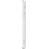 Samsung Galaxy Tab 4 7.0 8GB 3G (White) SM-T231NZWA - зображення 6