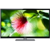 Panasonic TX-PR55VT50 - зображення 1