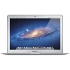 Apple MacBook Air 13" (MD231) 2012 - зображення 2