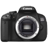Canon EOS 650D body (6559B028)