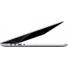 Apple MacBook Pro 15" with Retina display (MC976) - зображення 4