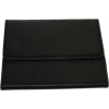 Чохол для планшета SB1995 Leather Soft Case для iPad 3/iPad 2 черный (324012)