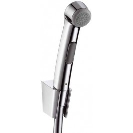 Hansgrohe Classic Shower 32129000