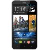 HTC Desire 516 Dual Sim (White) - зображення 1