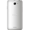 HTC Desire 516 Dual Sim (White) - зображення 2