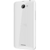 HTC Desire 516 Dual Sim (White) - зображення 4