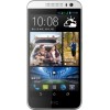 HTC Desire 616 Dual Sim (White) - зображення 1