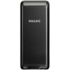 Philips X1560 (Black) - зображення 2