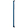 Samsung G800H Galaxy S5 Mini Duos (Electric Blue) - зображення 3