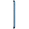 Samsung G800H Galaxy S5 Mini Duos (Electric Blue) - зображення 4