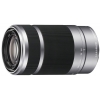 Sony SEL55210 DT 55-210mm f/4,5-6,3 - зображення 1