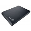 Seagate Expansion Portable Drive STBX1000200