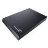 Seagate Expansion Portable Drive STBX500200 - зображення 1