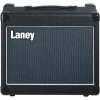 Гітарний кабінет Laney LG20R