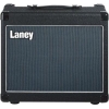 Гітарний кабінет Laney LG35R