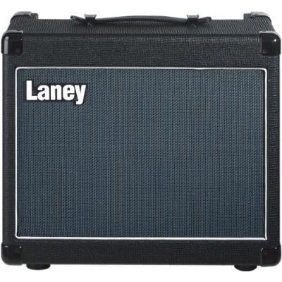 Laney LG35R - зображення 1