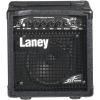 Гітарний кабінет Laney LX12