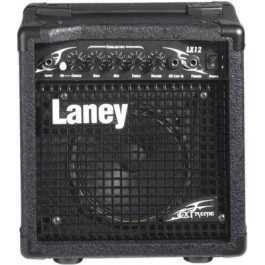 Laney LX12