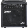 Laney LX20R - зображення 1