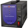 LogicPower LPH-2500RL - зображення 1