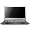 Acer Aspire S3-951-6646 (LX.RSF02.079) - зображення 3