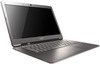 Acer Aspire S3-951-6646 (LX.RSF02.079) - зображення 1