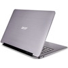 Acer Aspire S3-951-6646 (LX.RSF02.079) - зображення 2