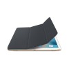 Apple Smart Cover for 12.9" iPad Pro - Charcoal Gray (MK0L2) - зображення 2