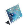 Apple Smart Cover for 12.9" iPad Pro - Charcoal Gray (MK0L2) - зображення 3