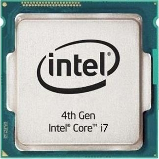 Intel Core i7-4790K CM8064601710501 - зображення 1