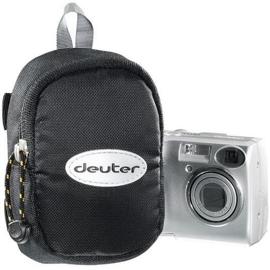 Deuter Camera Case XS - зображення 1