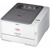 Принтер OKI C511dn (44951604)