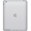 Apple iPad Smart Case Polyurethane Light Gray (MD455) - зображення 4