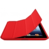 Apple iPad Smart Case Polyurethane Red (MD579) - зображення 2