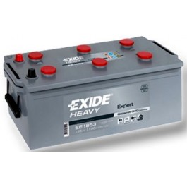 Exide EE1853