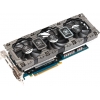 INNO3D GeForce GTX670 I-Chill Herculez 3000 2 GB (C670-1SDN-E5DSX) - зображення 1
