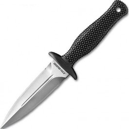 Cold Steel Counter Tac II (10DC)