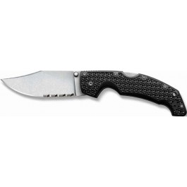 Cold Steel Voyager Large Clip Point (29TLC)