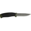 Morakniv Companion MG Carbon Steel (11863) - зображення 7