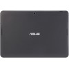 ASUS Transformer Pad (TF103C-1A023A) - зображення 3