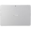 ASUS Transformer Pad (TF103C-1B026A) - зображення 3