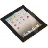 Tucano Magico Eco leather для iPad 3 бежевый (IPDMA-BE) - зображення 3