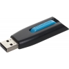 Verbatim 16 GB Store 'n' Go USB V3 Blue 49176