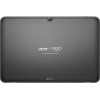 Acer Iconia Tab A510 32GB HT.H9MEE.003 - зображення 2