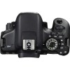 Canon EOS 750D kit (18-55mm) EF-S DC III - зображення 3