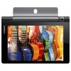 Lenovo Yoga Tablet 3-850F - зображення 2
