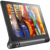 Lenovo Yoga Tablet 3-850F - зображення 1