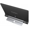 Lenovo Yoga Tablet 3-850F - зображення 3