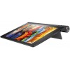 Lenovo Yoga Tablet 3-850F - зображення 4